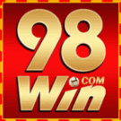 98Win – Phiên bản mới tặng thưởng tới 99K