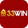 333Win4 com – Tích lũy điểm cược, đổi thưởng hấp dẫn