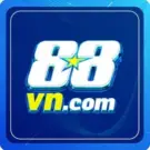 88VN – Trải nghiệm nổ hũ nhận thưởng hấp dẫn