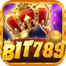 Bit789 Pro – Game tài xỉu nổ hũ uy tín tặng Code 78K