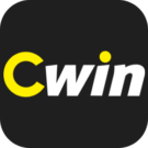 Cwin2000 com – Lì xì hội viên mới không giới hạn quà tặng