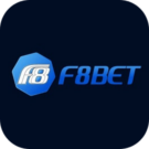 F8Bet25 Cc – Thưởng 100% nạp tiền trong nổ hũ, bắn cá