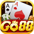 Go88tv Me – Cách tải  game nhận Code 188K miễn phí