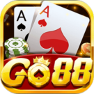 Go88tv Me – Cách tải  game nhận Code 188K miễn phí