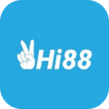 Hi338 com – Tặng quà bí mật chào mừng thành viên mới