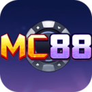 MC88 Bet – Game bài đổi thưởng mới tặng Giftcode 188K