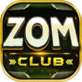 Zom12 Club – Cách nhận lì xì tân thủ 100K tại cổng game