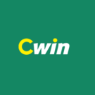 Cwin6644 com – Ngày thưởng của hội viên toàn server