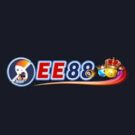 EE88al com – Tham gia EE88 al hoàn thành cược nhận quà xịn