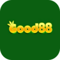 Good8817 Vip – Hướng dẫn hội viên tải app 1.1.1.1 miễn phí