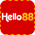 Hello88123 com – Đăng nhập đầu tuần nhận code miễn phí