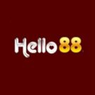 Hello88456 com – Truy cập mỗi ngày nhận thưởng liền tay