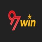 597Win com – Mừng ngày thành lập tặng vô vàn ưu đãi