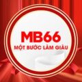 Mb661 Run – Nạp tiền ngay lì xì trao tay cho quý hội viên