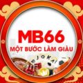 Mb66b Ren – Quy tắc và điều kiện tham gia khuyến mãi hấp dẫn