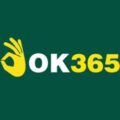 Ok365dd com – Nạp tiền tặng thưởng ngay không cần đăng ký